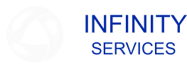 Infinity-services-logo-retina